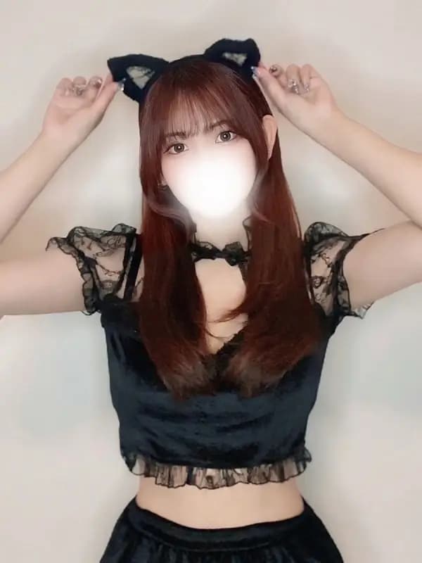 神奈つきさんのプロフィール|新宿・大久保・高田馬場・池袋・恵比寿 メンズエステ|ELTERAS TOKYO - エルテラス -