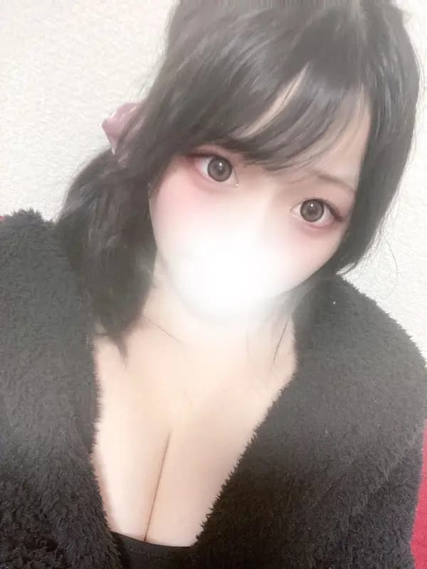 ゆめ プロフィール|姫路 メンズエステ 『Lemonade(レモネード)姫路』