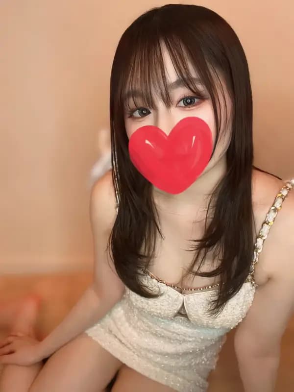 甘夢メビさんのプロフィール|新宿・大久保・高田馬場・池袋・恵比寿 メンズエステ|ELTERAS TOKYO - エルテラス -