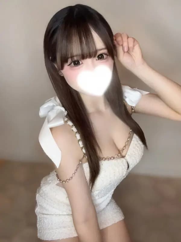 まひめさんのプロフィール|新宿・大久保・高田馬場・池袋・恵比寿 メンズエステ|ELTERAS TOKYO - エルテラス -