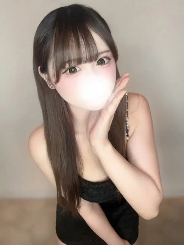 まひめさんのプロフィール|新宿・大久保・高田馬場・池袋・恵比寿 メンズエステ|ELTERAS TOKYO - エルテラス -