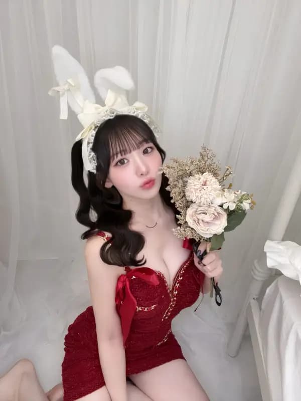 夢乃ひかるさんのプロフィール|新宿・大久保・高田馬場・池袋・恵比寿 メンズエステ|ELTERAS TOKYO - エルテラス -
