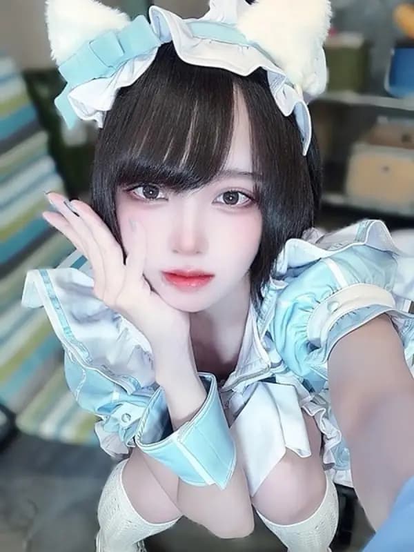 氷室めいささんのプロフィール|新宿・大久保・高田馬場・池袋・恵比寿 メンズエステ|ELTERAS TOKYO - エルテラス -