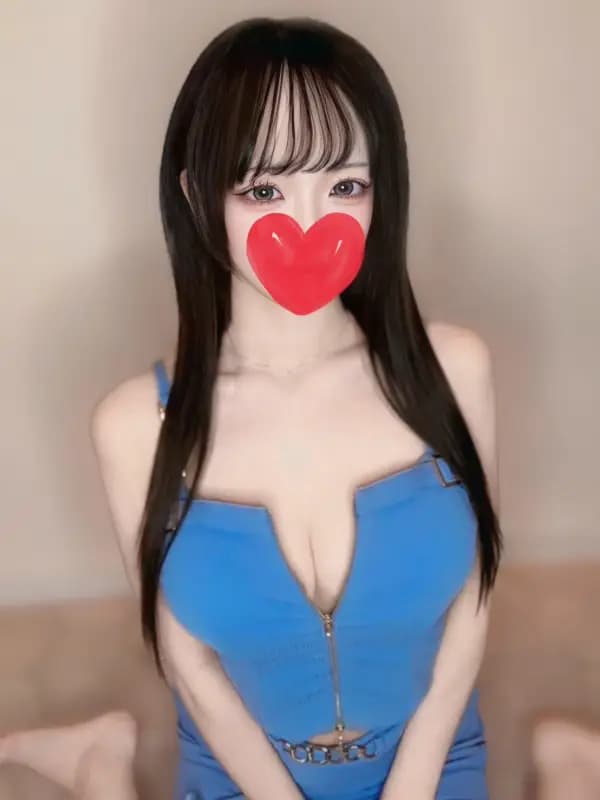 ちゃまさんのプロフィール|新宿・大久保・高田馬場・池袋・恵比寿 メンズエステ|ELTERAS TOKYO - エルテラス -