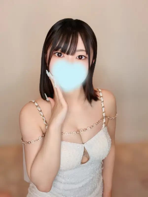 るあさんのプロフィール|新宿・大久保・高田馬場・池袋・恵比寿 メンズエステ|ELTERAS TOKYO - エルテラス -