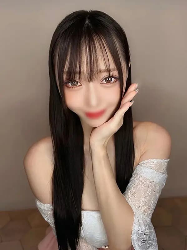 朝倉かえでさんのプロフィール|新宿・大久保・高田馬場・池袋・恵比寿 メンズエステ|ELTERAS TOKYO - エルテラス -