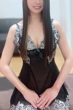 小日向はぐみプロフィール|「癒されるワイフ」スマホ版