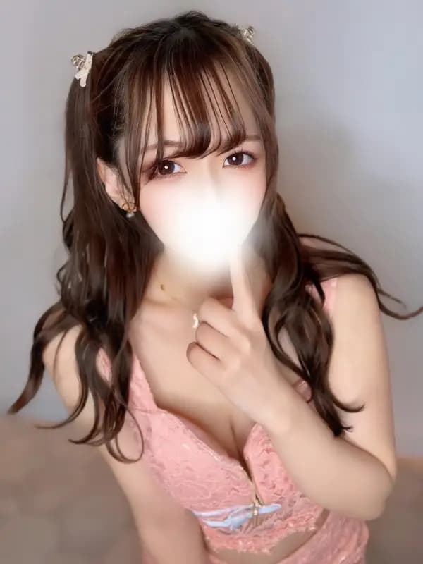 美咲みくさんのプロフィール|新宿・大久保・高田馬場・池袋・恵比寿 メンズエステ|ELTERAS TOKYO - エルテラス -
