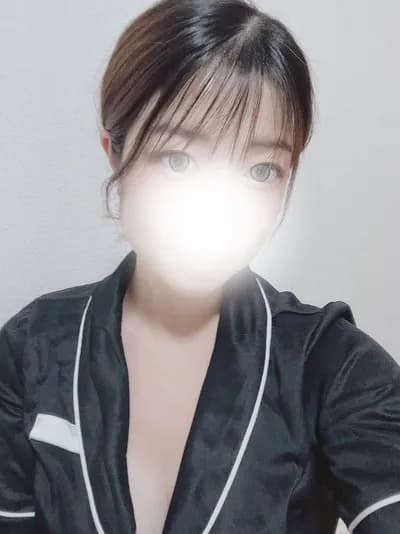 かりん のプロフィール | アロマエステ 響