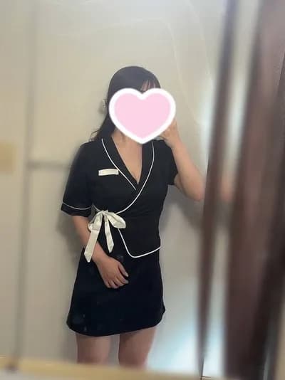 かりん のプロフィール | アロマエステ 響