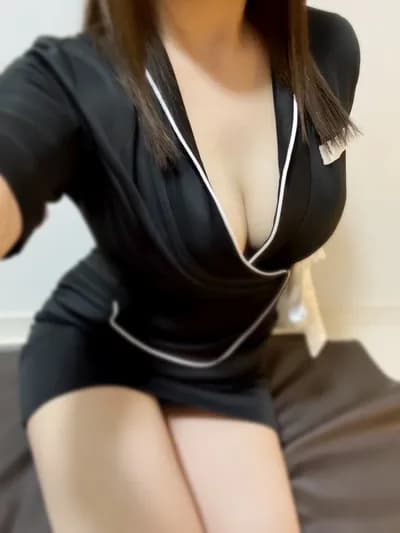 みう のプロフィール | アロマエステ 響