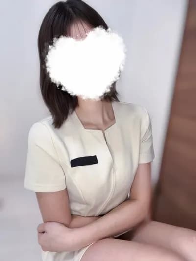 める のプロフィール | アロマエステ 響