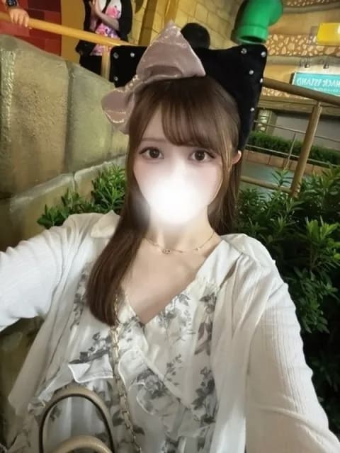 ゆあさんのプロフィール|大阪・メンズエステ|belle femme(ベルファーム)
