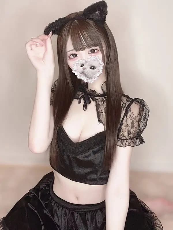 華渕えれのさんのプロフィール|新宿・大久保・高田馬場・池袋・恵比寿 メンズエステ|ELTERAS TOKYO - エルテラス -