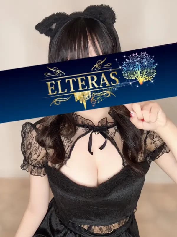白宮まふゆさんのプロフィール|新宿・大久保・高田馬場・池袋・恵比寿 メンズエステ|ELTERAS TOKYO - エルテラス -