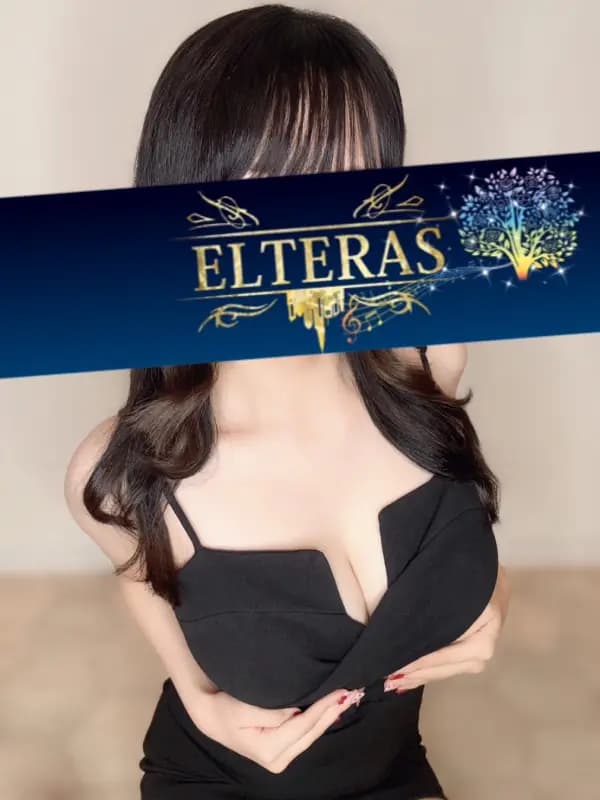 白宮まふゆさんのプロフィール|新宿・大久保・高田馬場・池袋・恵比寿 メンズエステ|ELTERAS TOKYO - エルテラス -
