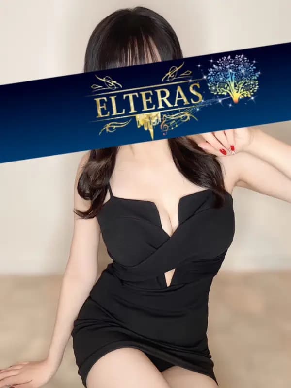 白宮まふゆさんのプロフィール|新宿・大久保・高田馬場・池袋・恵比寿 メンズエステ|ELTERAS TOKYO - エルテラス -