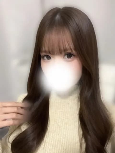あやさんのプロフィール|大阪・メンズエステ|belle femme(ベルファーム)
