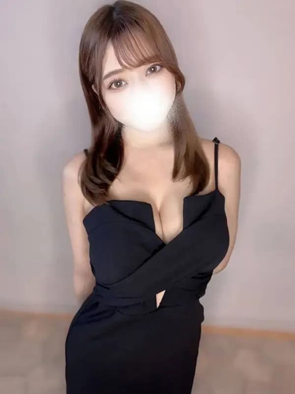 鶴嶋せいさんのプロフィール|新宿・大久保・高田馬場・池袋・恵比寿 メンズエステ|ELTERAS TOKYO - エルテラス -
