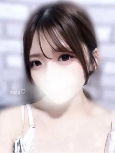 すずさんのプロフィール|大阪・メンズエステ|belle femme(ベルファーム)