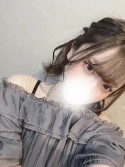 ゆいさんのプロフィール|大阪・メンズエステ|belle femme(ベルファーム)