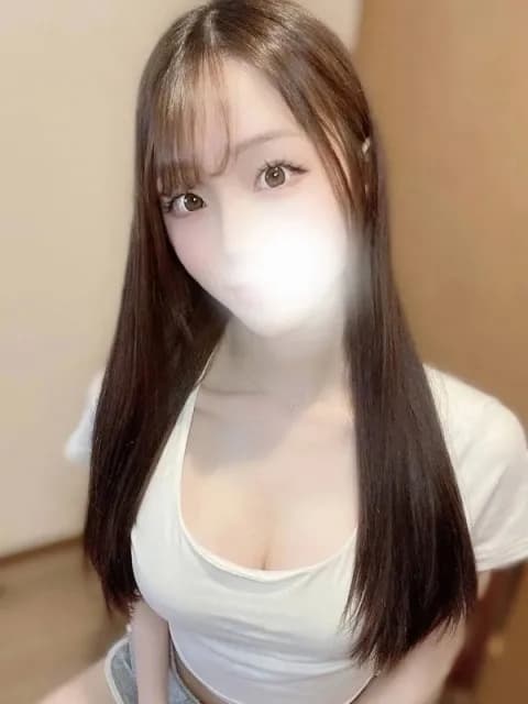 しずきさんのプロフィール|大阪・メンズエステ|belle femme(ベルファーム)