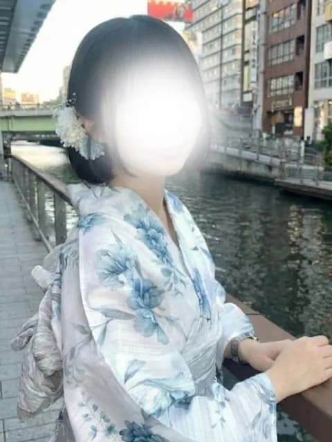 れむさんのプロフィール|大阪・メンズエステ|belle femme(ベルファーム)