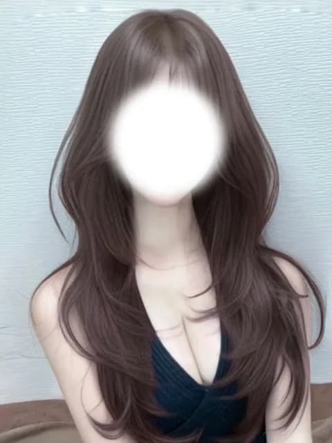にゃんさんのプロフィール|大阪・メンズエステ|belle femme(ベルファーム)
