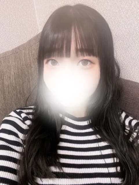 ちほさんのプロフィール|大阪・メンズエステ|belle femme(ベルファーム)