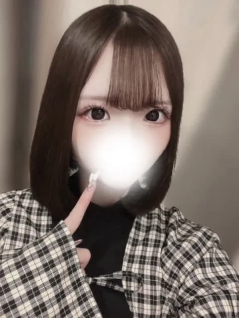 あいかさんのプロフィール|大阪・メンズエステ|belle femme(ベルファーム)