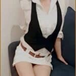 りりか | 博多メンズエステ【Gerberaーガーベラ】メンズアロマの在籍セラピスト