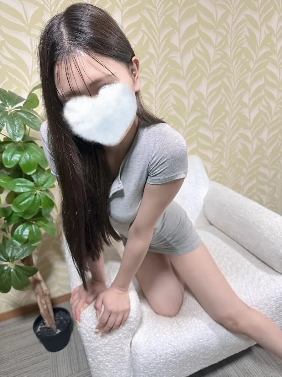 かれんさんのプロフィール | 岐阜メンズエステ〜ACE〜
