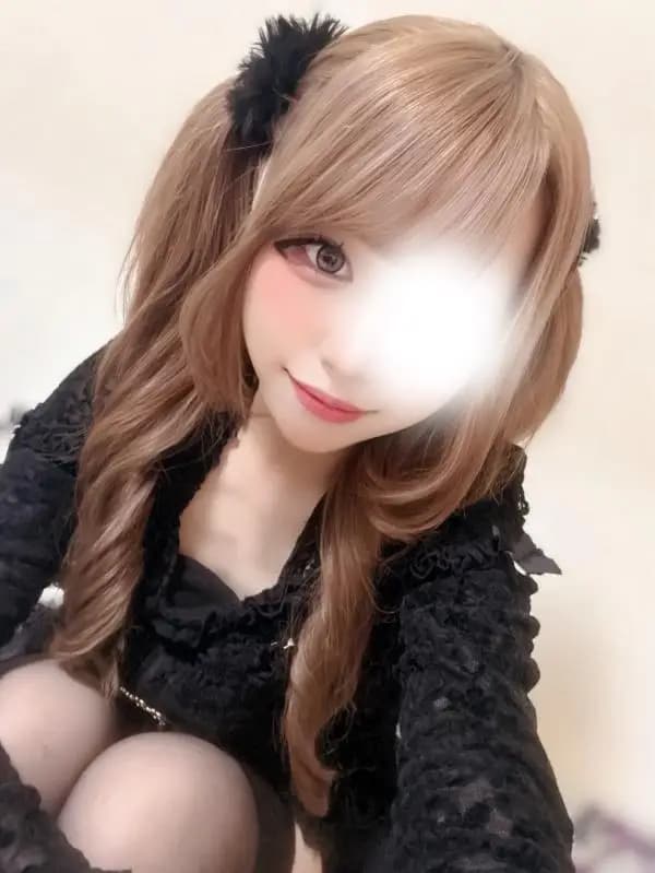 ããðSSSçŽïœåå€å±ã»æ ã¡ã³ãºãšã¹ãGOLD(ãŽãŒã«ã)
