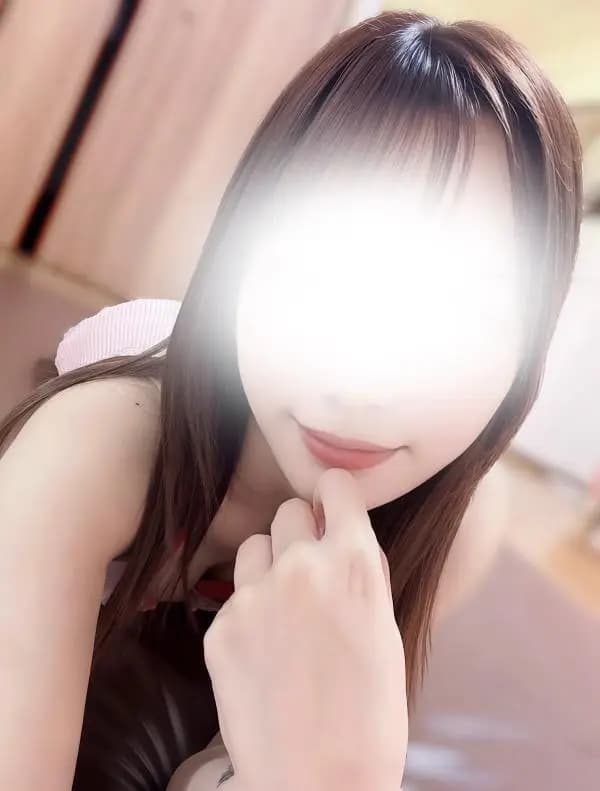 メイサ⚜️激美女|名古屋・栄メンズエステGOLD(ゴールド)