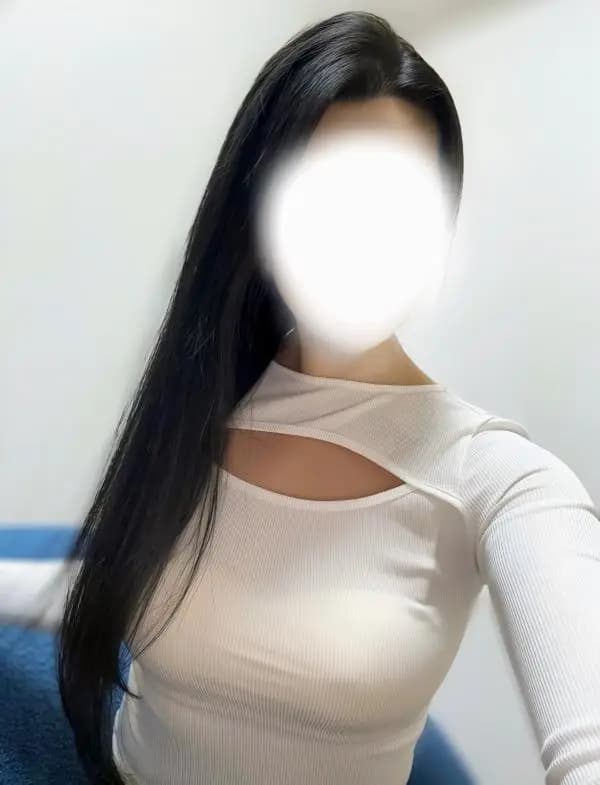 すみれ💋濃厚美女|名古屋・栄メンズエステGOLD(ゴールド)