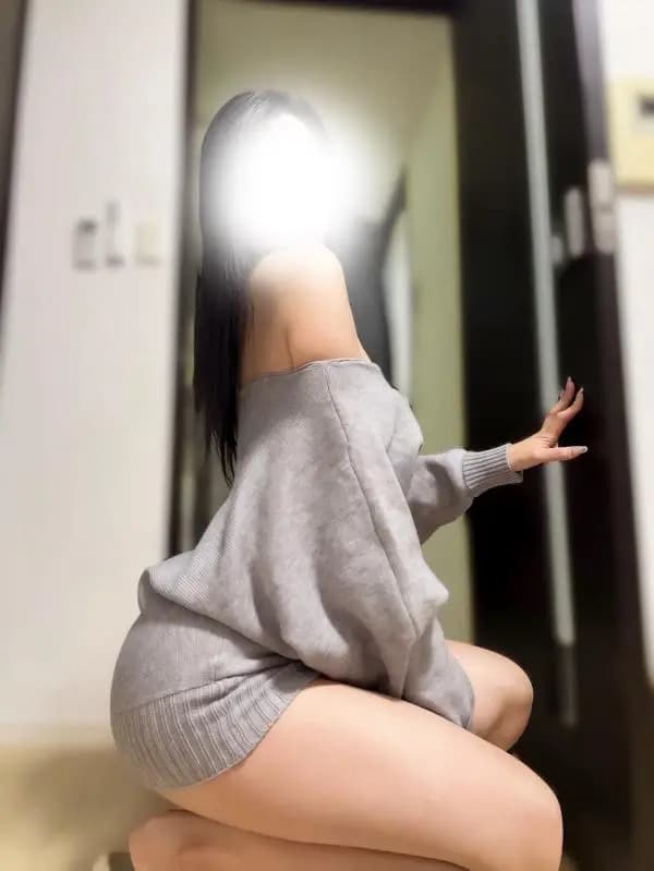 すみれ💋濃厚美女|名古屋・栄メンズエステGOLD(ゴールド)