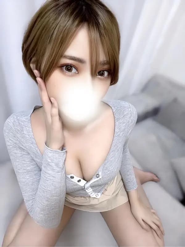 よる🌛SSS級|名古屋・栄メンズエステGOLD(ゴールド)