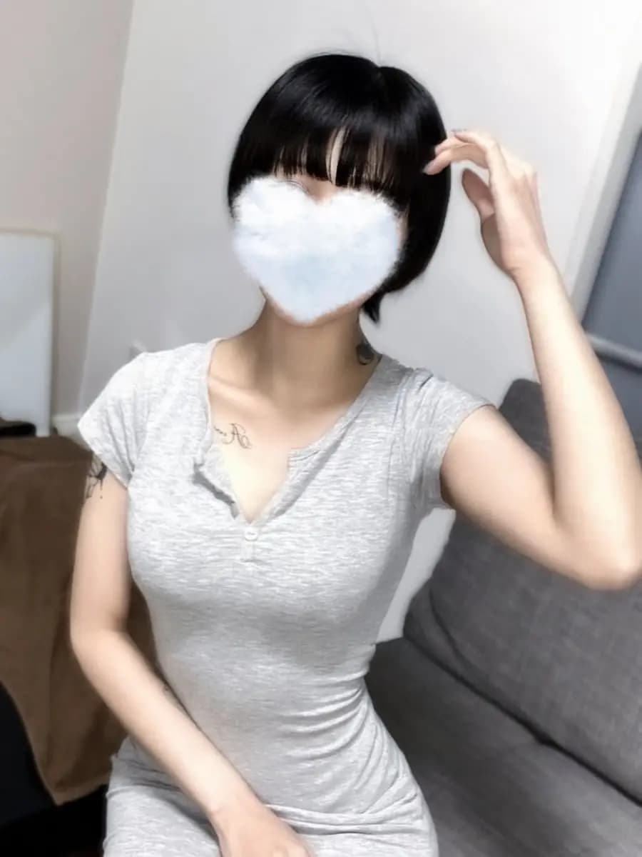 えりさんのプロフィール | 岐阜メンズエステ〜ACE〜