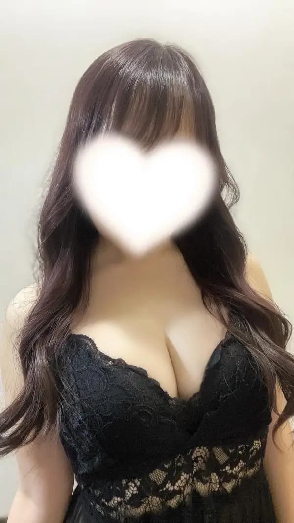 あんな💐美熟女|名古屋・栄メンズエステGOLD(ゴールド)