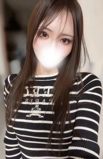 りこ プロフィール|群馬県 伊勢崎市 メンズエステ『秘密のとびら』