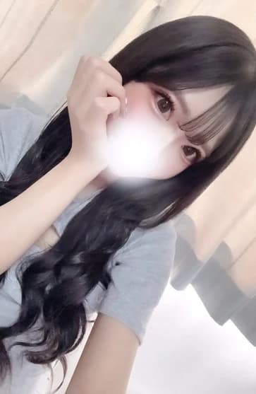 にこ プロフィール|群馬県 伊勢崎市 メンズエステ『秘密のとびら』