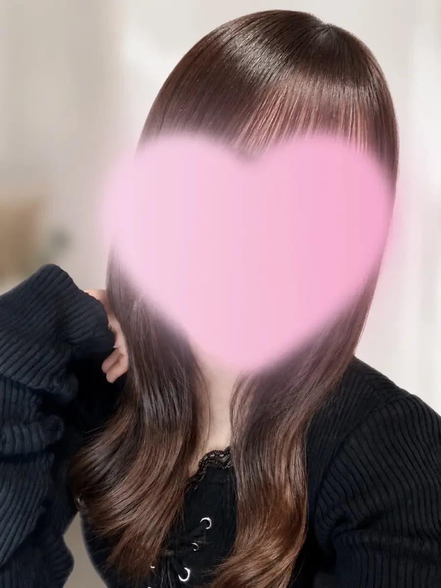 うに プロフィール|群馬県 伊勢崎市 メンズエステ『秘密のとびら』