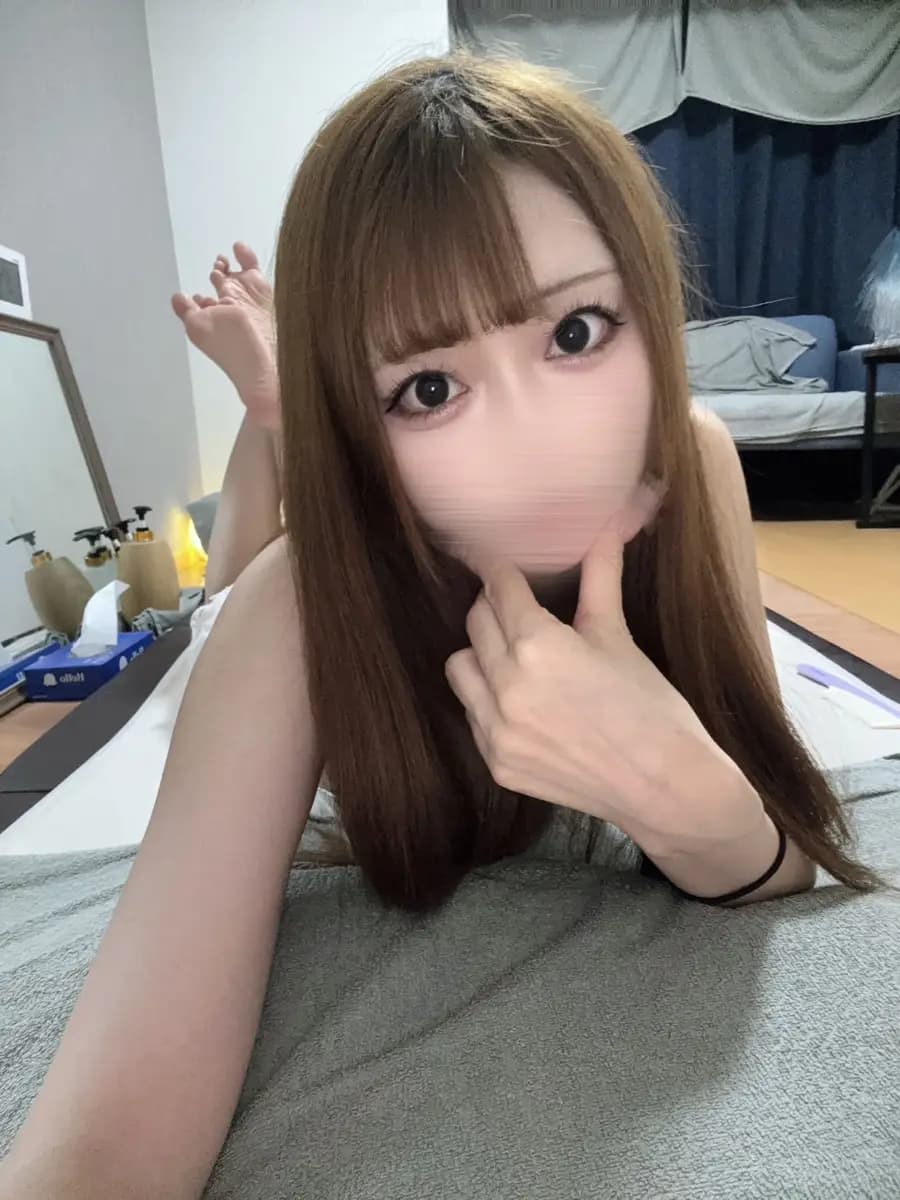 ひより プロフィール|群馬県 伊勢崎市 メンズエステ『秘密のとびら』