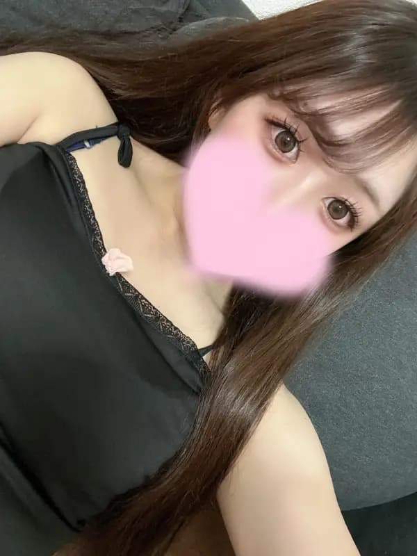 よつはさんのプロフィール|相模大野 メンズエステ|ホールインワン