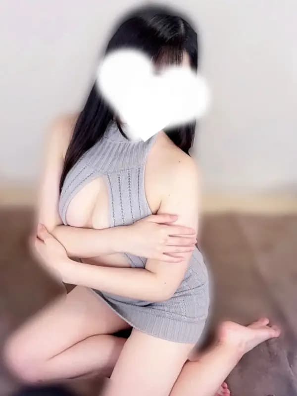 あやかさんのプロフィール|相模大野 メンズエステ|ホールインワン