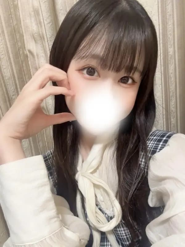 いろはさんのプロフィール|相模大野 メンズエステ|ホールインワン
