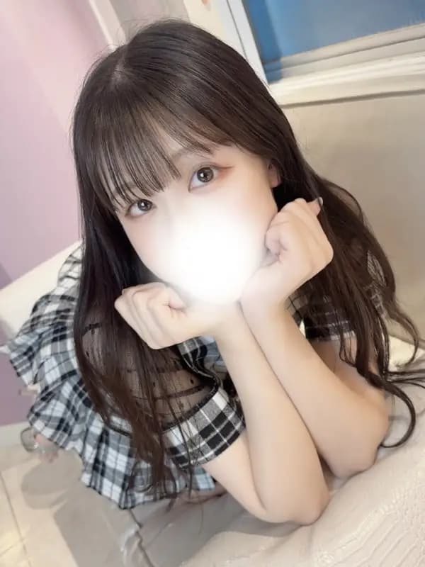いろはさんのプロフィール|相模大野 メンズエステ|ホールインワン