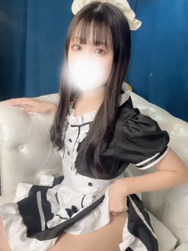 いろはさんのプロフィール|相模大野 メンズエステ|ホールインワン