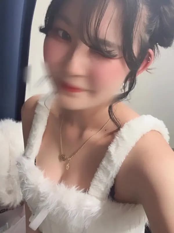ゆのんさんのプロフィール|相模大野 メンズエステ|ホールインワン