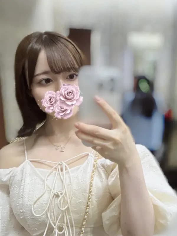 あすかさんのプロフィール|相模大野 メンズエステ|ホールインワン